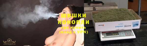 стафф Белоозёрский