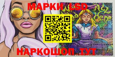 МДПВ Гусев