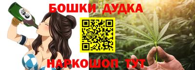 МДПВ Гусев
