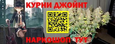 МДПВ Гусев