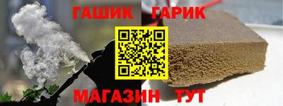 МДПВ Гусев