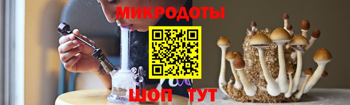 Псилоцибиновые грибы мицелий  Псилоцибиновые грибы мухоморы  хочу   Вход с VPN  Железноводск 